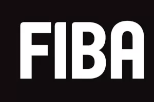 Η FIBA ανακάλεσε τον αποκλεισμό της Μ. Βρετανίας από τις διοργανώσεις της