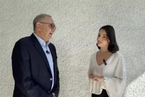 Ζιβανάρης στο kerkida: “Θέλουμε να κερδίσουμε αύριο... για να ευχαριστήσουμε και τον μεγάλο κόσμο του ΑΠΟΕΛ"
