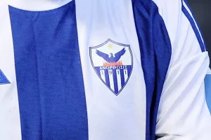 ΜΠΑΜ από Ανόρθωση-Κέρδισε την Πάφο στο ντέρμπι!