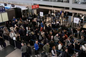Η «επόμενη μέρα» του shutdown στις ΗΠΑ: Γιατί η επιστροφή στην κανονικότητα δεν είναι εύκολη υπόθεση