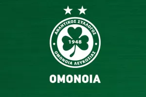 Αγγελία για τη θέση προπονητή τερματοφυλάκων