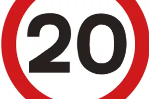Ούφφου/20 μέρες!!!