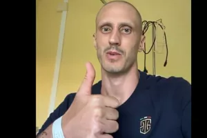 Σπουδαία κίνηση από την Εθνική Ιταλίας!