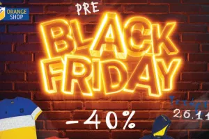 ΑΠΟΕΛ/Special deal