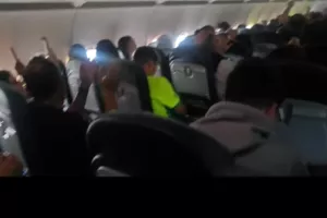(Βίντεο kerkida) Ζήτησαν διπλό στην Ριέκα 