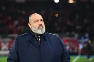Στόρι... Καραπαπά με δηλώσεις Καρσέδο