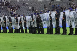 NEOTEΡΟ/Οργασμός επαφών μετά την επιστολή της αστυνομίας-OΛΑ ΑΝΟΙΚΤΑ...