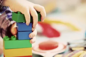 Europol: Kατέσχεσε πάνω από 8 εκατομμύρια επικίνδυνα παιχνίδια σε όλη την ΕΕ