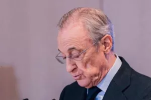 Πέρεθ: «Ο Τέμπας στηρίζει μόνο Μπαρτσελόνα και Βιγιαρεάλ»