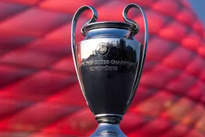 Αγωγή-«βόμβα» 20 εκατομμυρίων ευρώ κατά της UEFA για το νέο format του Champions League