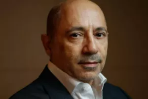 Συμπαίκτης στη Χάποελ Τελ Αβίβ: Στο ιδιοκτησιακό σχήμα ο Άλαν Χάουαρντ