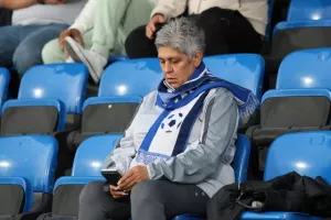 Εθνικός Άχνας - Ολυμπιακός: "Διπλό" με "χρυσό" σκόρερ τον Βιερίνια και... σούπερ Ταλιχμανίδη!