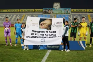 Εθνικός Άχνας - Ολυμπιακός: "Διπλό" με "χρυσό" σκόρερ τον Βιερίνια και... σούπερ Ταλιχμανίδη!