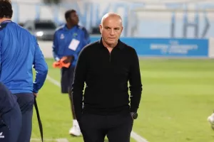 Εθνικός Άχνας - Ολυμπιακός: "Διπλό" με "χρυσό" σκόρερ τον Βιερίνια και... σούπερ Ταλιχμανίδη!