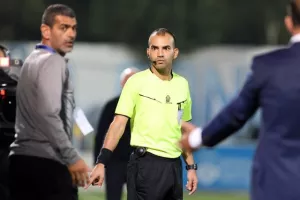 Εθνικός Άχνας - Ολυμπιακός: "Διπλό" με "χρυσό" σκόρερ τον Βιερίνια και... σούπερ Ταλιχμανίδη!