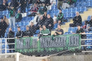 ΠΑΡΩΝ και... "διπλό"!