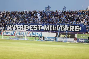 Κάλεσμα ΑΝΟ: "Όλοι μαζί στο πλευρό της Κυρίας"