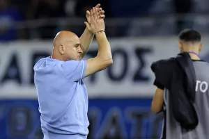 Σφραγίδα... Κετσπάγια!