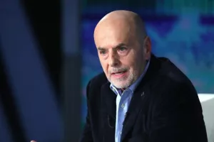 Στο Κορωπί για την τελευταία προπόνηση του Παναθηναϊκού ενόψει ΑΕΚ ο Αλαφούζος