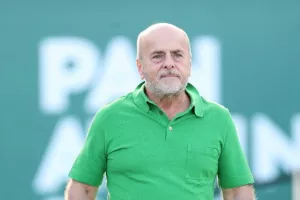 Ποια είναι τα 6+1 αθλητικά Μέσα που θα «ανακρίνουν» τον Γιάννη Αλαφούζο