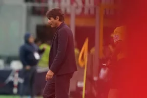 Εξαφανίστηκε και δεν σήκωσε το τηλέφωνο για ημέρες σε κανέναν!