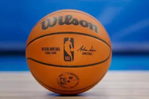 Τα αποτελέσματα του NBA: Ασταμάτητοι Θάντερ - Μεγάλο διπλό των Λέικερς στο Μιλγουόκι