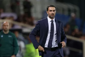 Παλαντίνο: “Με ήθελαν πολλές ομάδες αλλά περίμενα την Αταλάντα, θέλω Ευρώπη”