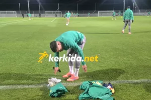 Μιτσί... ΑΛΛΑ ροτσί!
