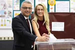 Αναμένουμε σχόλια!