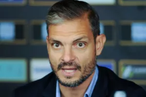 Πάει για Χαριστέα η Κηφισιά μετά την αποχώρηση Κοτσόλη