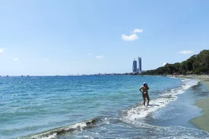 Ώρα για... μαγιό!!! 