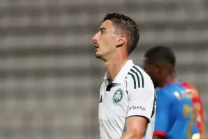 Χάνει Τζούρισιτς ο Παναθηναϊκός
