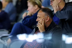 Τσέκαρε... Απόλλωνα