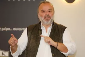 ΑΕΚ: Η Ένωση ζητά από την ΕΠΟ επανόρθωση, αλλιώς θα την πάει στα δικαστήρια