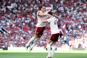 Οι ποδοσφαιριστές της Premier League, που... απειλούν με όλους τους τρόπους!
