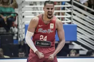 «Κοντά στον Τζιάν Κλαβέλ η ΑΕΚ»