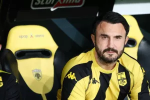 Η αποκάλυψη του «SUPER – 3», ο δισεκατομμυριούχος επενδυτής και τι «παίζει» με τον Καρυπίδη