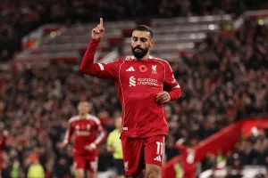 Λίβερπουλ – Άστον Βίλα: Οι REDS...επέστρεψαν!