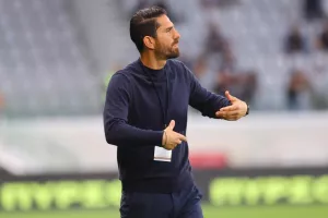 (ΝΕΟ) Κοντά σε Μάριο Νικολάου
