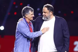 Ολυμπιακός: Μένουν οι ανακοινώσεις για την ανανέωση του Μεντιλίμπαρ