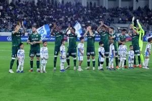Για την πρώτη νίκη η Ομόνοια με σούπερ προσφορά* 50€ Free Bet χωρίς κατάθεση!
