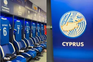 (Βίντεο) Του Απόλλωνα... για την Εθνική!
