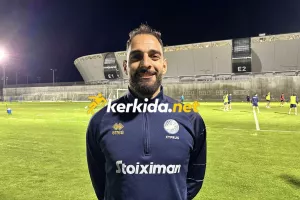 Κάστανος στα... Top-5