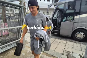 Τι κι αν είναι 38...