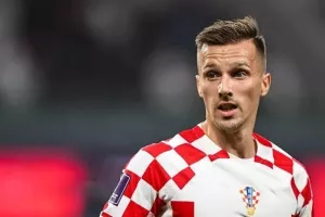 Όρσιτς από το… 2022