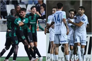 Παιχνίδι... εξάποντο!