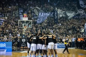 Την Πέμπτη οι ανακοινώσεις για την ΚΑΕ ΠΑΟΚ