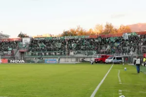«Πράσινη»... κατάληψη στις Σέρρες