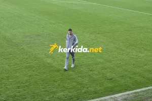 Ψήφο... σε Παπαδούδη!