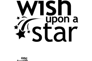 Wish Upon a Star: Το Σάββατο 15 Νοεμβρίου στη Λευκωσία, η X-EYES και η IDEAL ενώνουν δυνάμεις για το “Ένα Όνειρο Μια Ευχή”